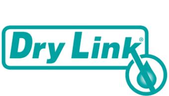 Dry Link