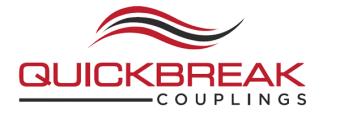 Quickbreak Couplings