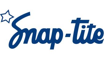 Snap-Tite