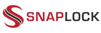 Snaplock