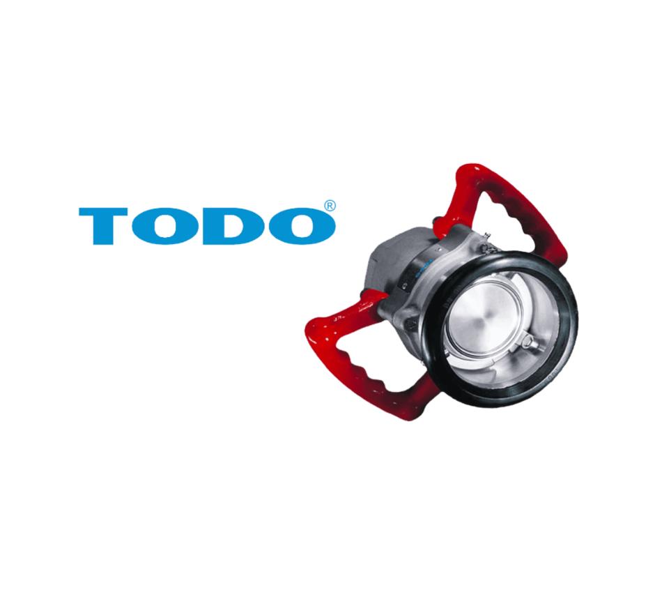 TODO