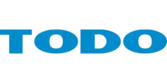 TODO
